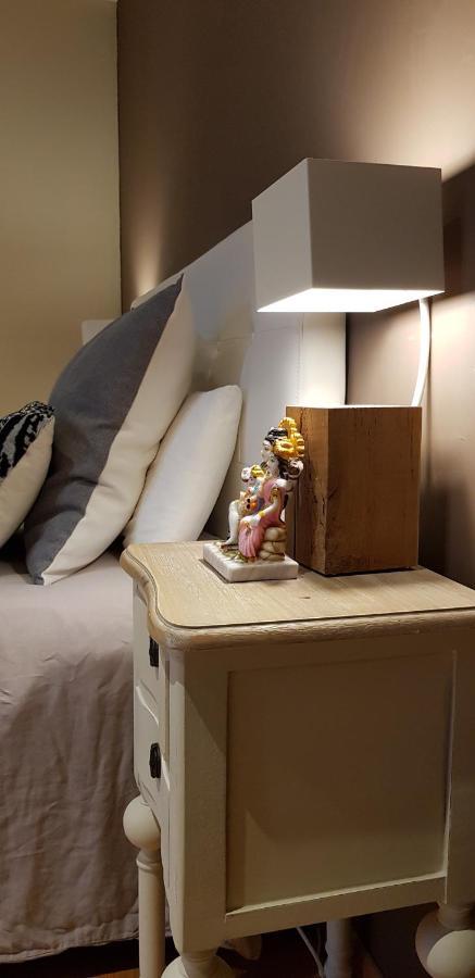 La Chouette Maison - Chambres D'Hotes Et Gite En Ville Remiremont Eksteriør bilde